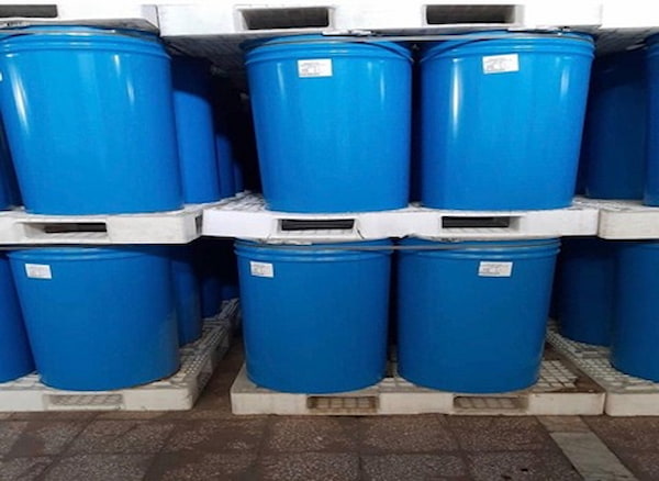 تصویر 5 از خرید رب گوجه فرنگی اسپتیک از کارخانه ای + بهترین قیمت